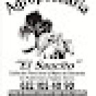 Agropecuaria saucito