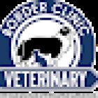 Border clinic veterinary