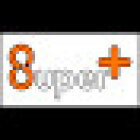 Depósito super más