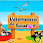 Veterinaria De Santos