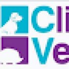 Clinic Vetcare & Spa Canino