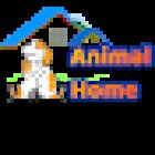 Animal Home