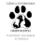 Clínica veterinaria OMETOCHTLI