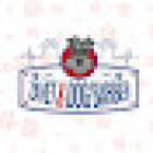 Veterinaria y Estética Canina ZaVet & Dog Barber