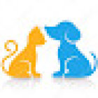 Atención Veterinaria Kanito