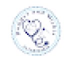 Veterinaria Doggys and Michis