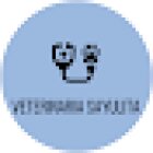 veterinaria sayulita