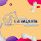 Veterinaria La Vaquita