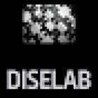 EQUIPO DE LABORATORIO MEDICO Y DE INVESTIGACION