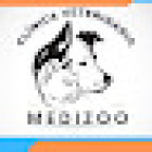 Servicios Veterinarios Medizoo