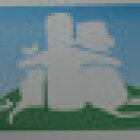 Clinica Veterinaria Asís