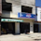 Veterinaria Broker Pecuario.