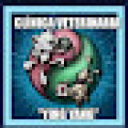 Clínica veterinaria Ying Yang