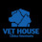 Vet House