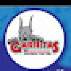 Garritas