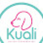 Veterinaria Kuali Pet care & Spa
