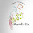 Servicios veterinarios Metzli-kin