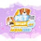 Veterinaria y estetica canina Aquareef