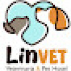 Veterinaria LinVET