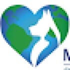 Clinica Veterinaria Mascotimundo