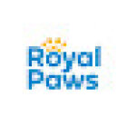 Veterinaria Royal Paws