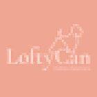 LoftyCan
