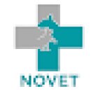 NOVET Clínica Veterinaria