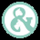 KAN & CAT Clínica Veterinaria