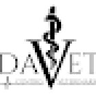 DAVET Centro Veterinario