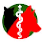 Clínica Veterinaria Salud Animal