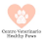 Centro Veterinario Healthy Paws