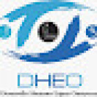 Veterinaria: la granja del abuelito