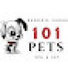 101 Pets