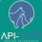 Centro veterinario Api-pets