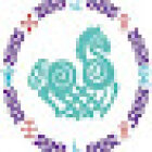 Veterinaria y Estética Dýrmed