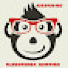 Mascotienda Quintero