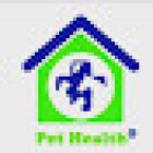Pet Health Clínica Veterinaria
