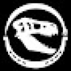 Noctiluca Veterinaria