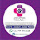 Clínica Veterinaria Fisiovet