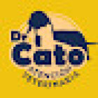 Dr. Cato - Veterinaria
