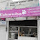 Médico veterinario Dr Omar Zavala a