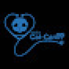 Veterinaria Medica cat-canin