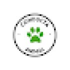 Conducta animal - Etología y entrenamiento canino.