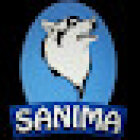 Sanima Veterinaria