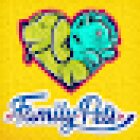 Veterinaria Family Pets