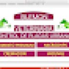 VETERINARIA Y CONTROL DE PLAGAS ¨BLEMON¨