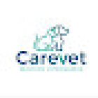 CareVet servicios veterinarios