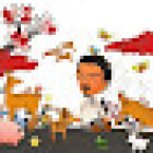 El Perro de la Corregidora