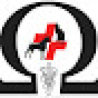 Centro Veterinario Omega Héroes Tecamac