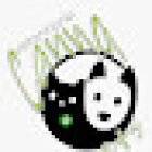 Veterinaria CannaPets